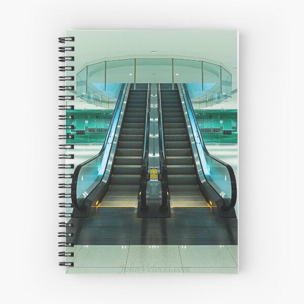 Item preview, Yorkdale designed and sold by John Velocci.