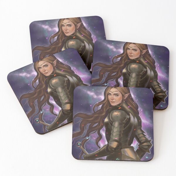 Item preview, You could rattle the stars designed and sold by JaneDarkShop.