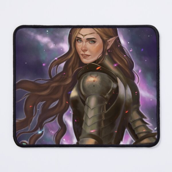 Item preview, You could rattle the stars designed and sold by JaneDarkShop.