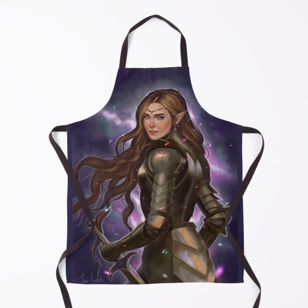 Item preview, You could rattle the stars designed and sold by JaneDarkShop.