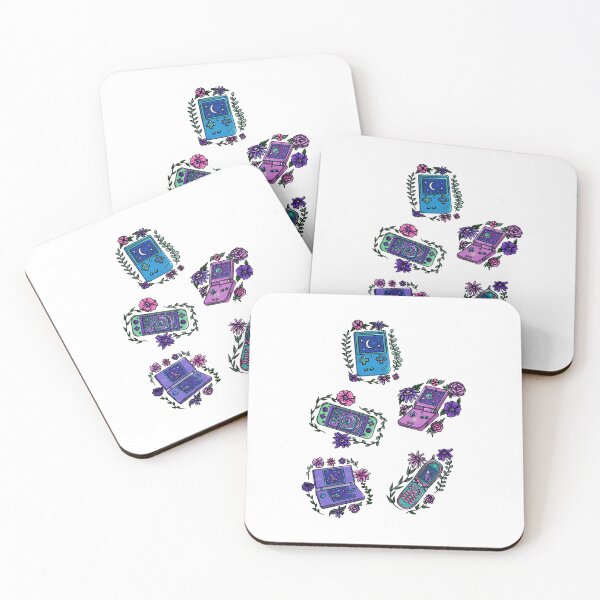 Item preview, ALL THE GADGETS  designed and sold by addelinhindman.