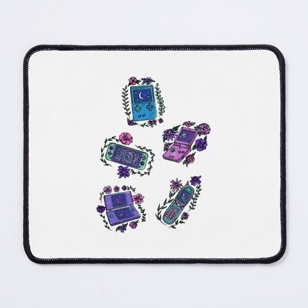 Item preview, ALL THE GADGETS designed and sold by addelinhindman.