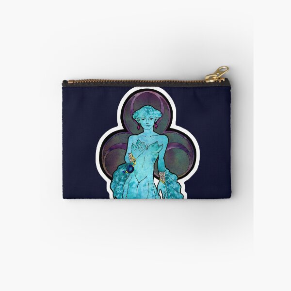 Item preview, Princess Ruto designed and sold by Deekery.