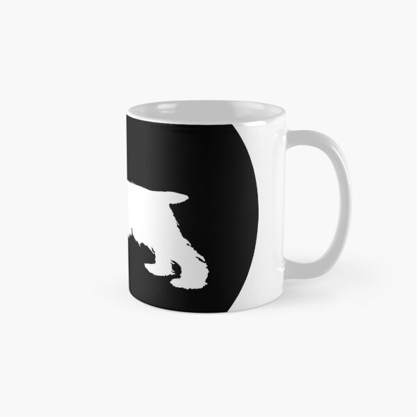 Item preview, Cocker Spaniel designed and sold by DelirusFurittus.