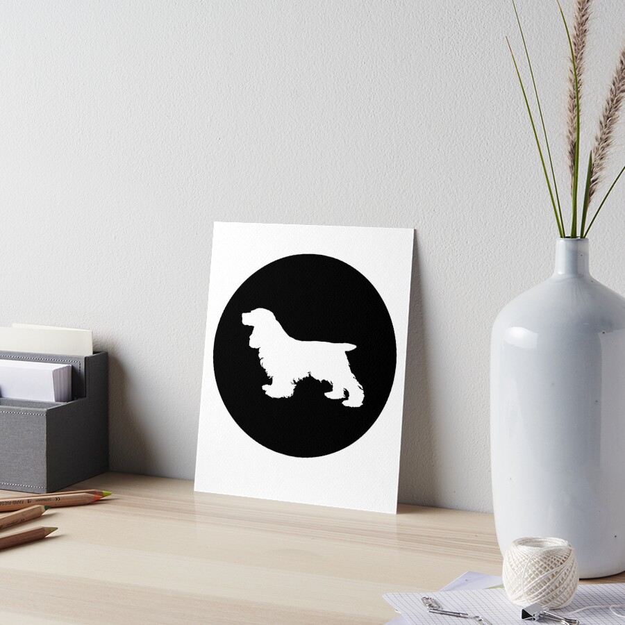 Item preview, Art Board Print designed and sold by DelirusFurittus.