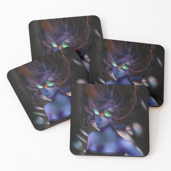 Item preview, Amara  designed and sold by DesignsbyMaehl.