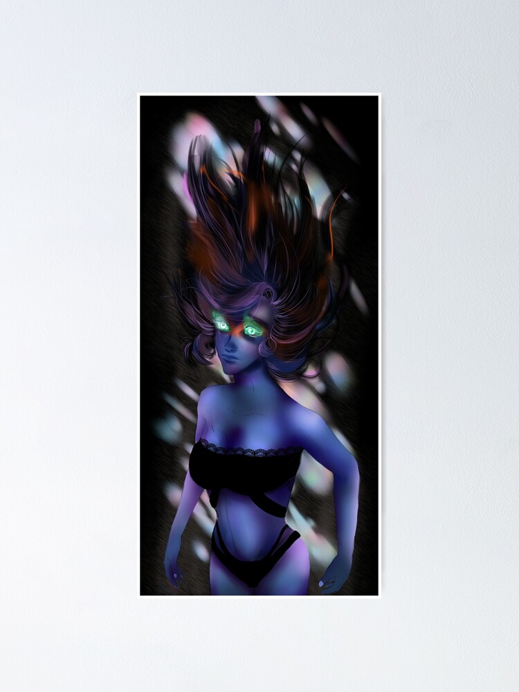 Amara Amara