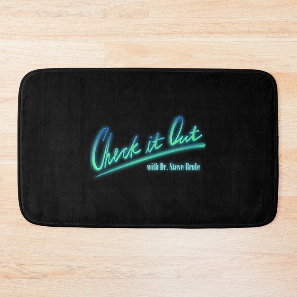 Item preview, Check It Out Classic T-Shirt designed and sold by kerritoniap2g.