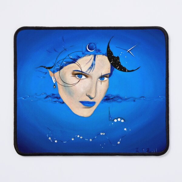 Item preview, Selene designed and sold by Robert Ball.