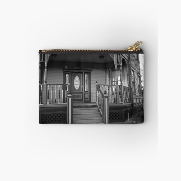 Item preview, Victorian Porch designed and sold by James2001.