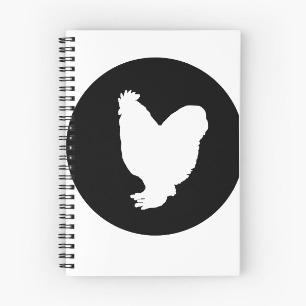 Item preview, Cochin chicken designed and sold by DelirusFurittus.
