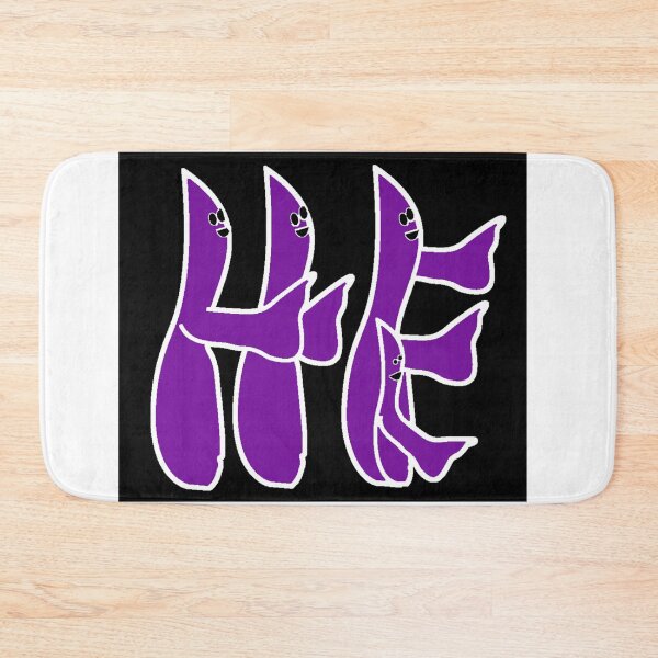 Item preview, Haunted Experiences.com. Do you enjoy ghost and spirits at halloween designed and sold by Inspire-me-CYK.