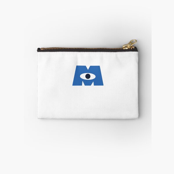 Item preview, Monsters inc. designed and sold by HundredAcreWood.