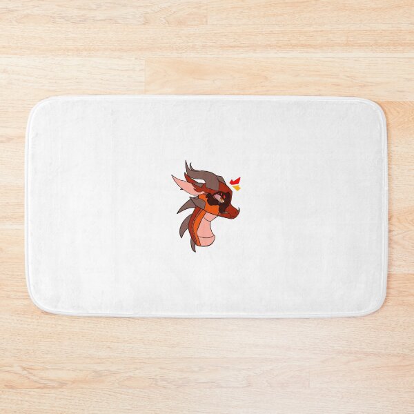 Item preview, Ex Queen Scarlet  designed and sold by Tropical  Typhoon.