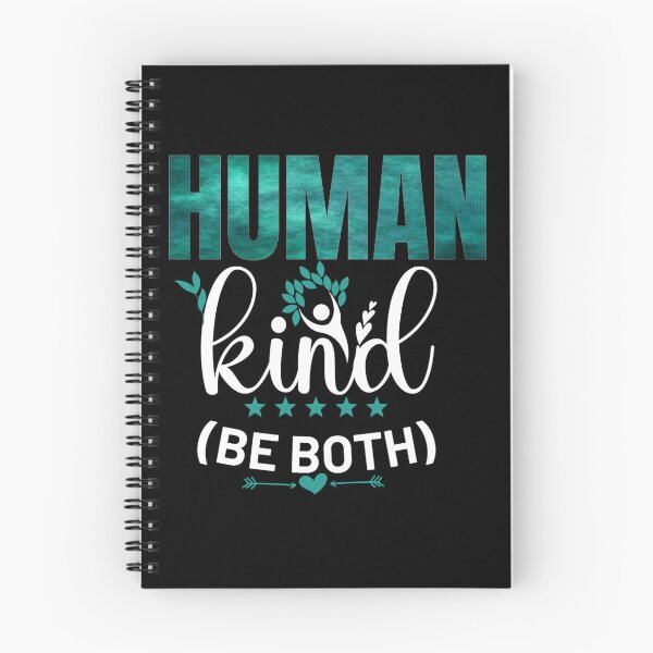 Item preview, Human kind be both designed and sold by pnkpopcorn.