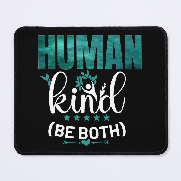 Item preview, Human kind be both designed and sold by pnkpopcorn.