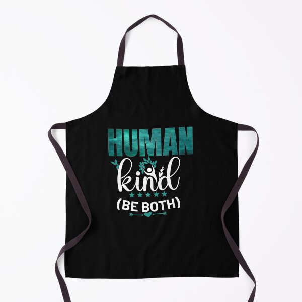 Item preview, Human kind be both designed and sold by pnkpopcorn.