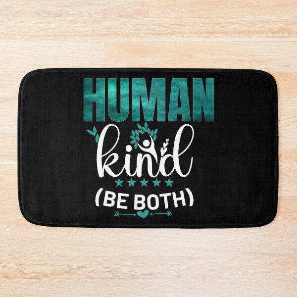 Item preview, Human kind be both designed and sold by pnkpopcorn.