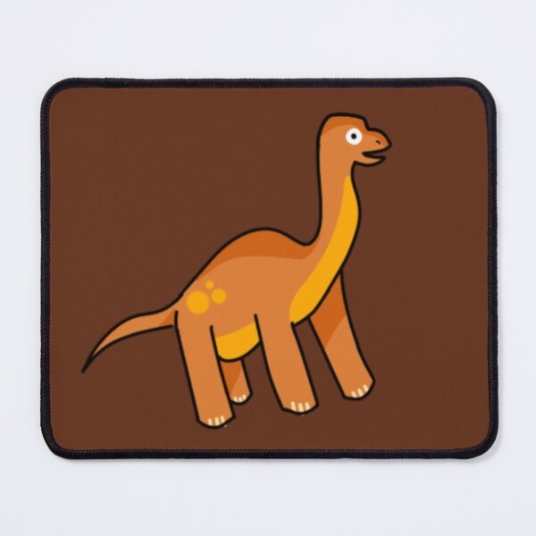 Item preview, Brachiosaurus designed and sold by DRAGONSandWAVES.