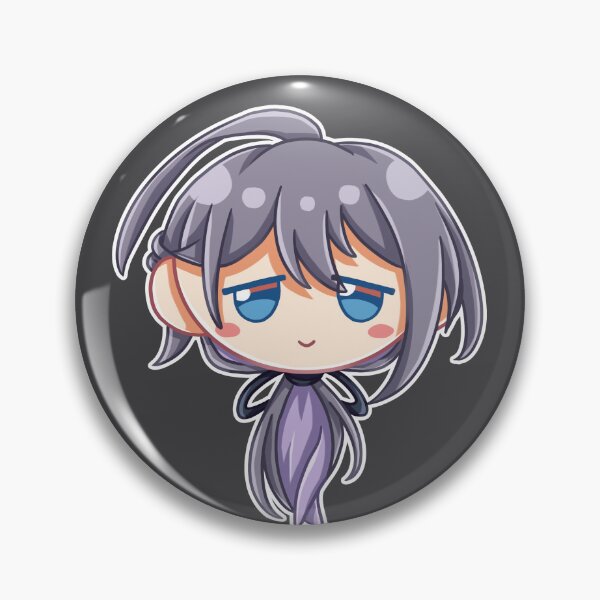 Item preview, ill-DOC - TDD designed and sold by Startist17.