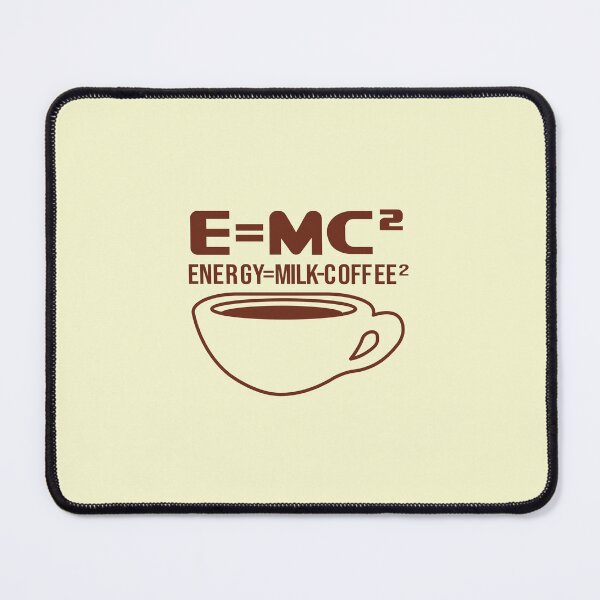 Aperçu de l'œuvre UNE TASSE DE CAFÉ créée et vendue par XcellentPlus.