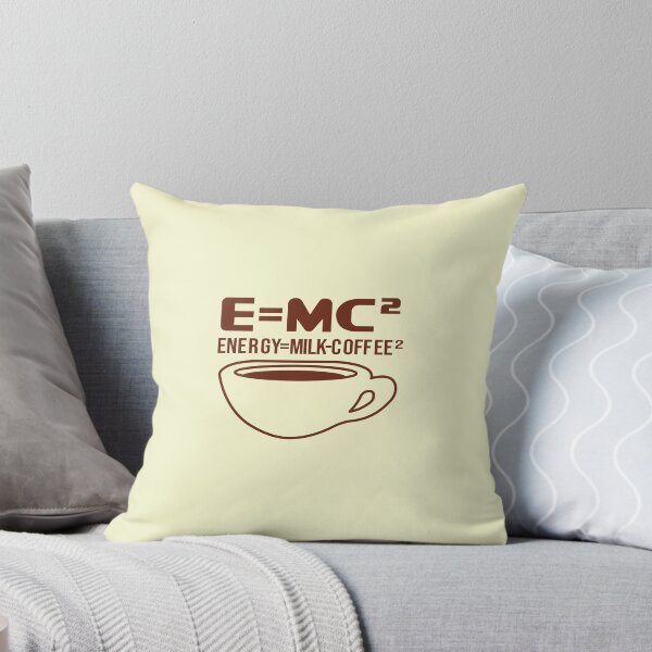 Artikelvorschau, EINE TASSE KAFFEE entworfen und verkauft von XcellentPlus.