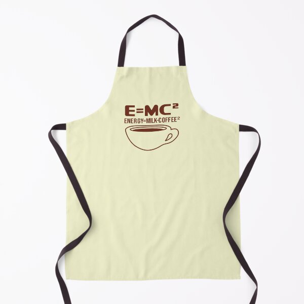 Item preview, A CUP OF COFFEE designed and sold by XcellentPlus.