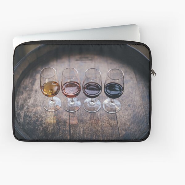Item preview, Wine Tasting, Wine Cellar designed and sold by newburyboutique.