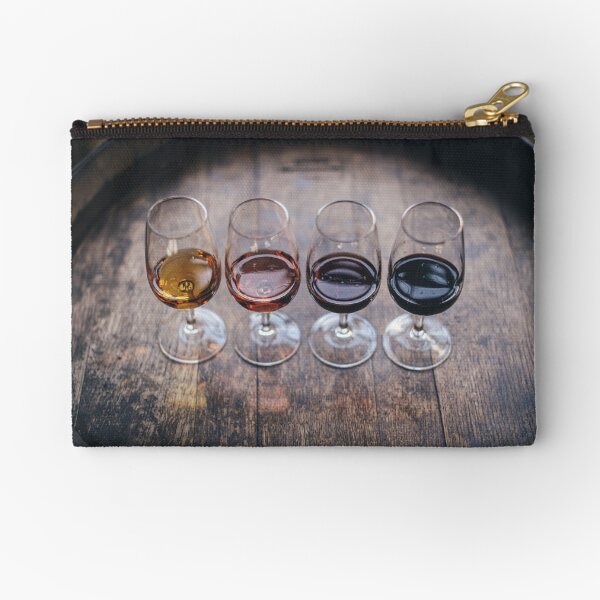 Item preview, Wine Tasting, Wine Cellar designed and sold by newburyboutique.