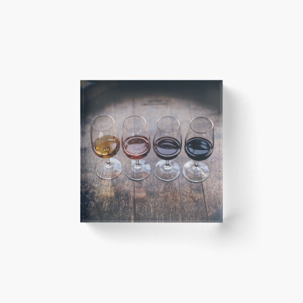 Item preview, Wine Tasting, Wine Cellar designed and sold by newburyboutique.