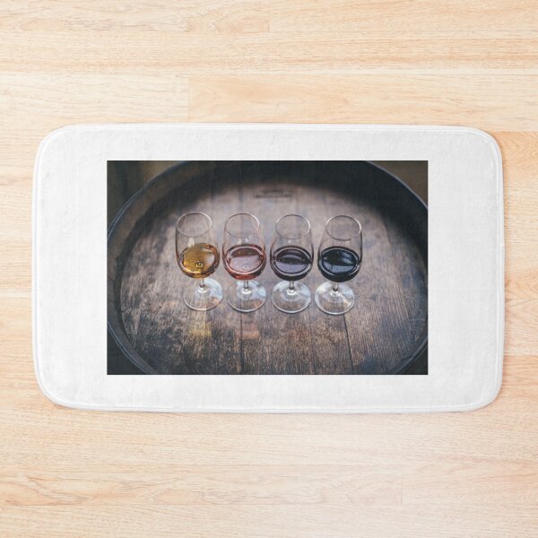 Item preview, Wine Tasting, Wine Cellar designed and sold by newburyboutique.