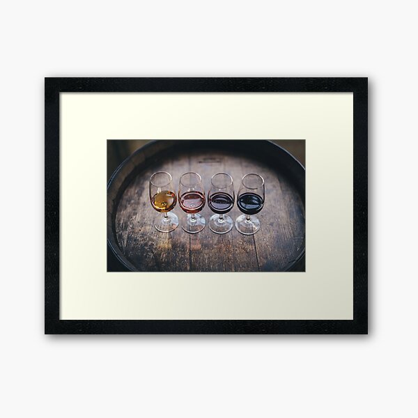 Item preview, Wine Tasting, Wine Cellar designed and sold by newburyboutique.