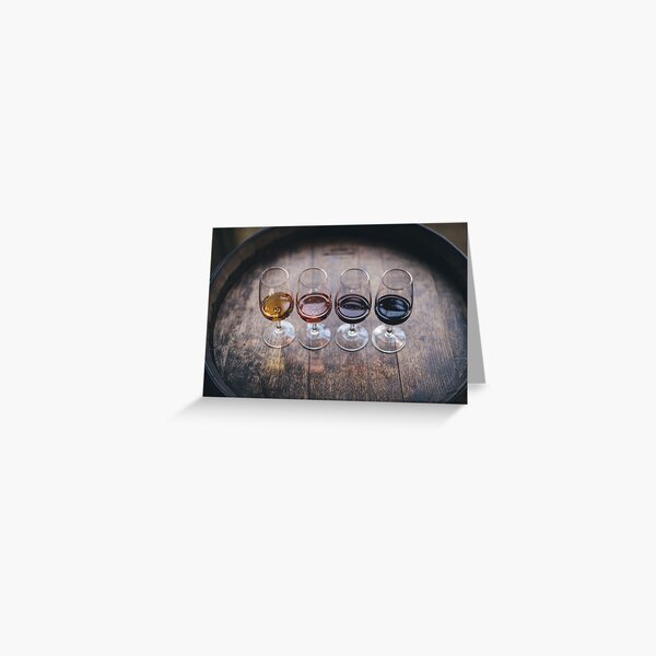 Item preview, Wine Tasting, Wine Cellar designed and sold by newburyboutique.