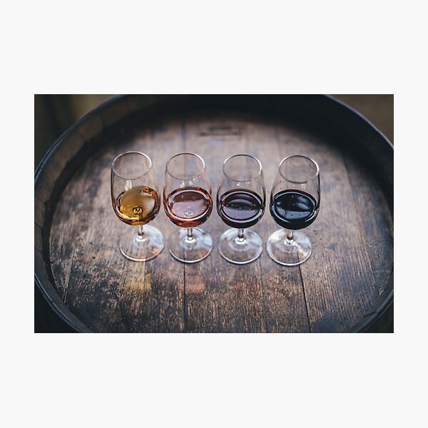 Item preview, Wine Tasting, Wine Cellar designed and sold by newburyboutique.