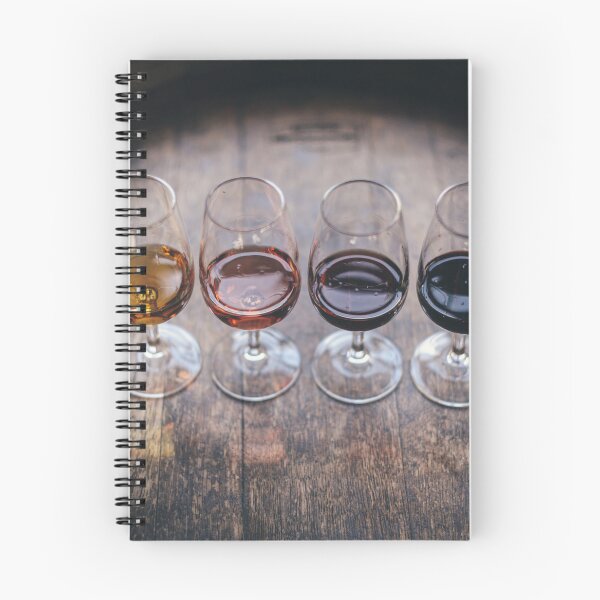 Artikelvorschau, Weinprobe, Weinkeller entworfen und verkauft von newburyboutique.