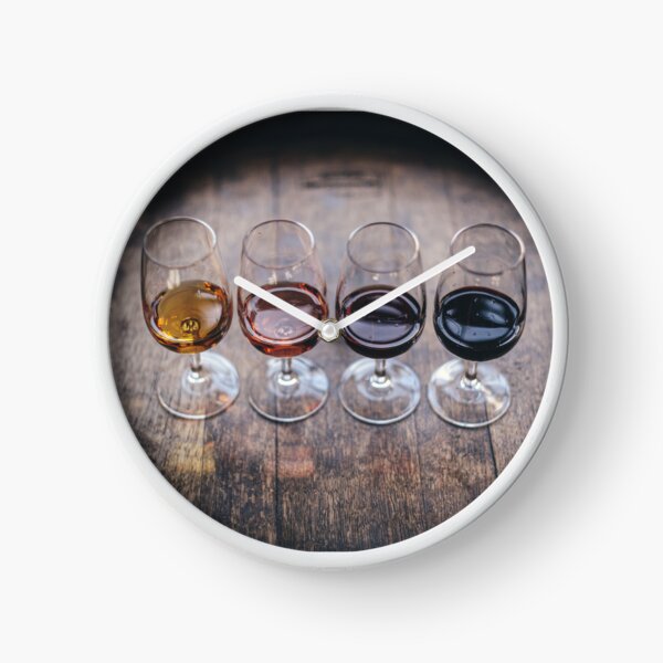 Item preview, Wine Tasting, Wine Cellar designed and sold by newburyboutique.