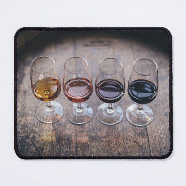 Item preview, Wine Tasting, Wine Cellar designed and sold by newburyboutique.