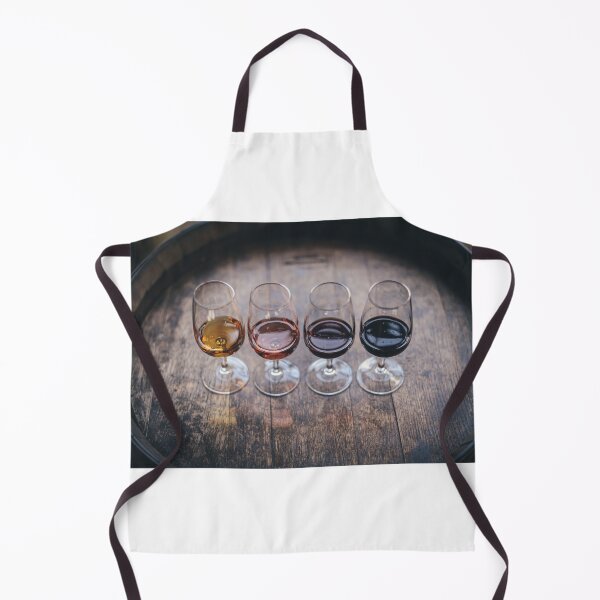Item preview, Wine Tasting, Wine Cellar designed and sold by newburyboutique.