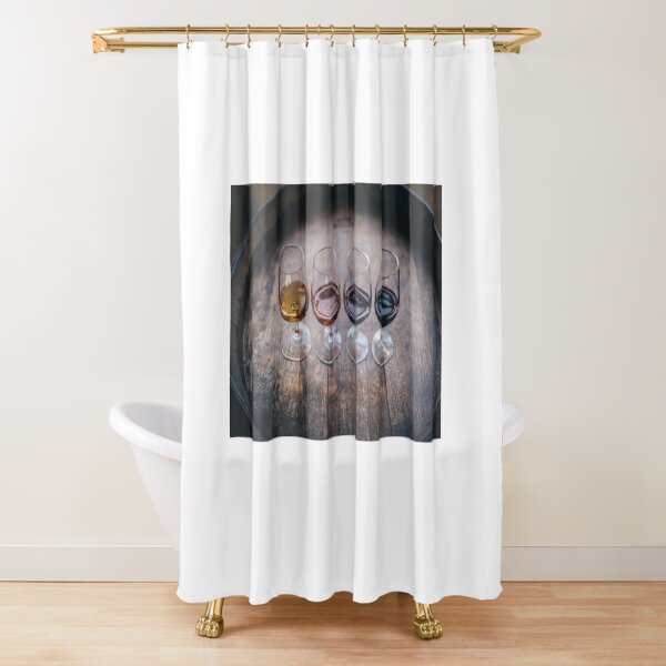 Item preview, Wine Tasting, Wine Cellar designed and sold by newburyboutique.