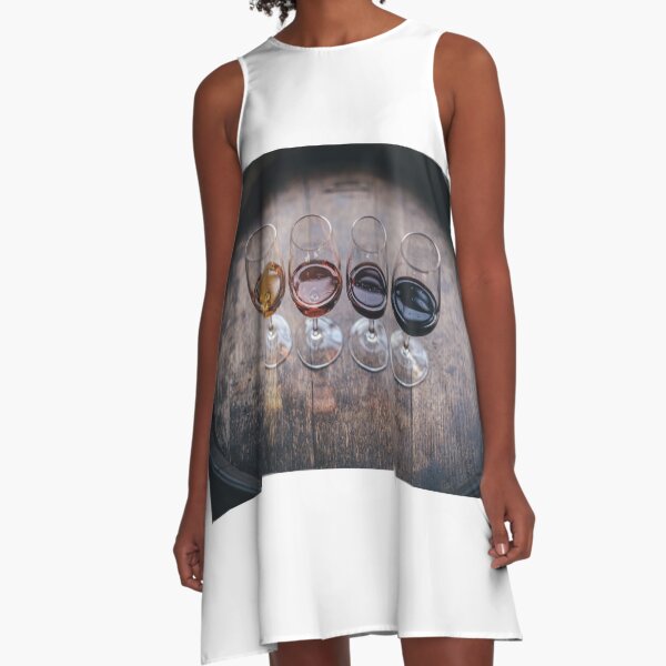 Item preview, Wine Tasting, Wine Cellar designed and sold by newburyboutique.