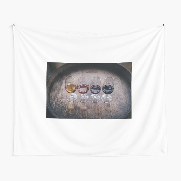 Item preview, Wine Tasting, Wine Cellar designed and sold by newburyboutique.