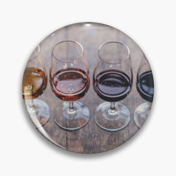 Item preview, Wine Tasting, Wine Cellar designed and sold by newburyboutique.