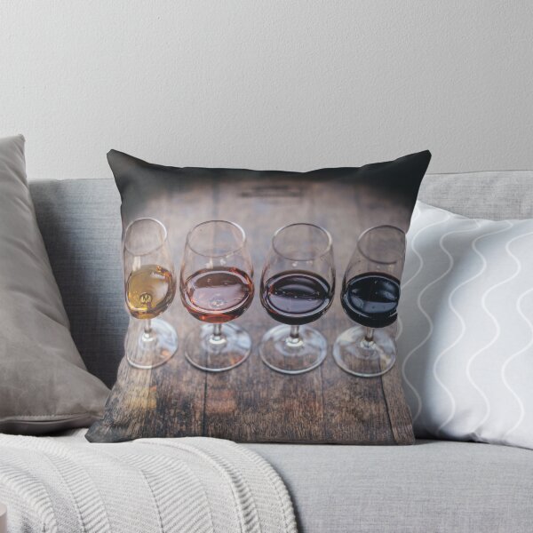 Item preview, Wine Tasting, Wine Cellar designed and sold by newburyboutique.
