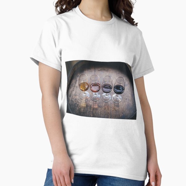 Item preview, Wine Tasting, Wine Cellar designed and sold by newburyboutique.