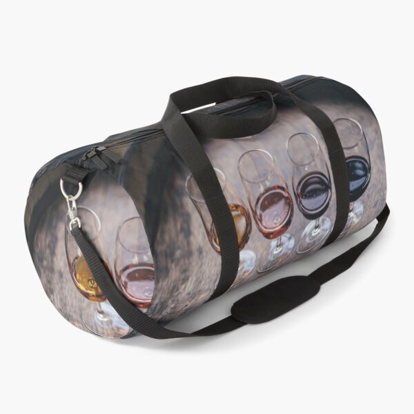 Item preview, Wine Tasting, Wine Cellar designed and sold by newburyboutique.