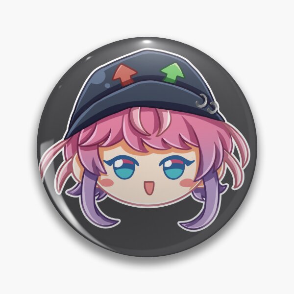 Item preview, easy R - TDD (Hypmic) designed and sold by Startist17.