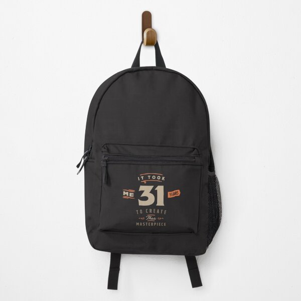 Item preview, 31st Birthday It Took Me 31 Years designed and sold by cidolopez.