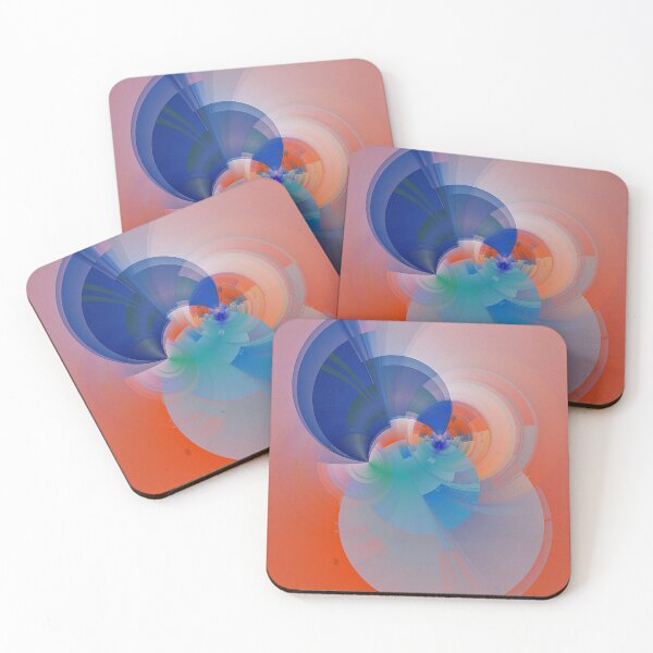 Item preview, Contemplativo 4 designed and sold by Carlos Antonio  Ragazzo.