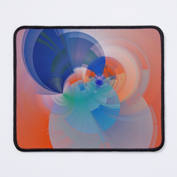 Item preview, Contemplativo 4 designed and sold by Carlos Antonio Ragazzo.