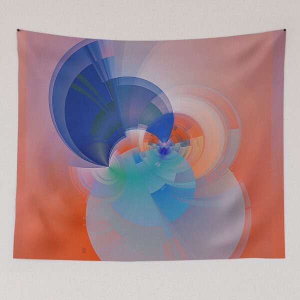 Item preview, Contemplativo 4 designed and sold by Carlos Antonio  Ragazzo.
